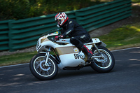cadwell-park;cadwell-park-photographs;cadwell-trackday-photographs;enduro-digital-images;event-digital-images;eventdigitalimages;peter-wileman-photography;racing-digital-images;trackday-digital-images;trackday-photos
